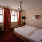 Eisenkrug Dinkelsbühl