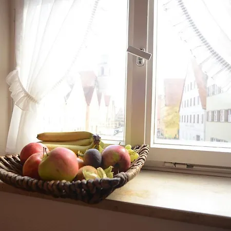 Eisenkrug Hotel 3*