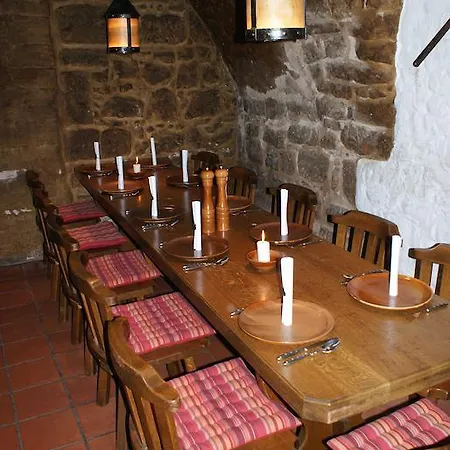 Hotel Eisenkrug